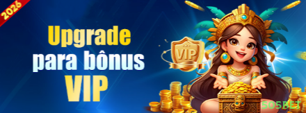Betsoft Gaming Slots 3D 505bet