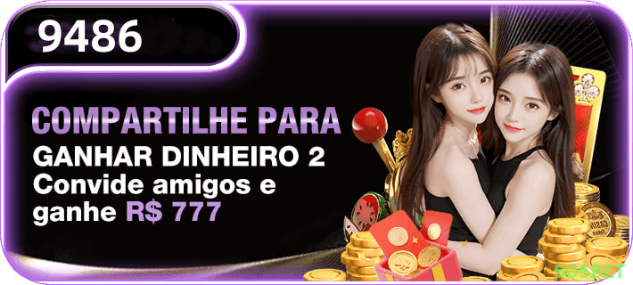 Promoções 505bet